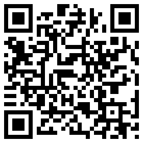qrcode für Phoenix Contact ES/KMK3 - Insert strip ES/KMK 3 1005224