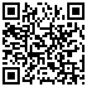 qrcode für Moeller Electric 32TQ25 - EATON key plate motion direction 091 618