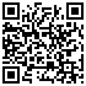 qrcode für APC Battery Unit 192 DC Sealed Lead Acid Spill proof/Maintenance free - SURT192RMXLBP