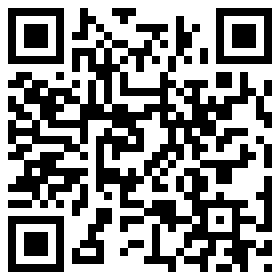 qrcode für Ifm Electronic E20940 - mounting rod Ø 12 / M10