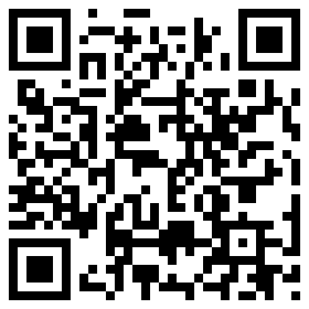 qrcode für Fortron PPA9000600