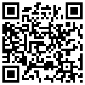 qrcode für Berker 6765097015 socket outlet with grounding pin K.1 red