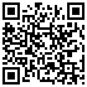 qrcode für Hager LNH1100M6A fuse carrier NH1 100 A 690 V aM