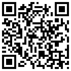qrcode für Datalogic S3Z-PR-5-FG01-PL (95B010131)