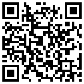 qrcode für Epson C13T07154012 Ink Cartridge 4-Pack black+color