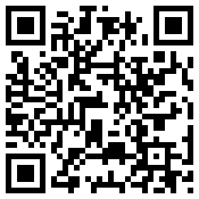 qrcode für Datalogic S3Z-PR-5-B01-PL (95B010091)