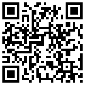 qrcode für Datalogic S3Z-PR-5-C11-PD (95B010031)