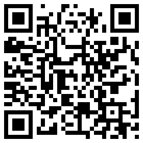 qrcode für Datalogic DataVS2-16-RE-PRO (959951250)