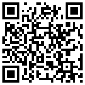qrcode für Datalogic DataVS2-12-RE-PRO (959951240)