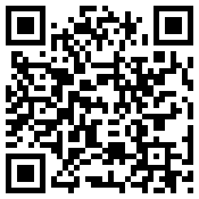 qrcode für Grothe LTW 4477A 8V AC - small chime ws LTW4477A8VAC 8 12VAC (0 08 0 12 A) 85dB (A) 148x70x80mm