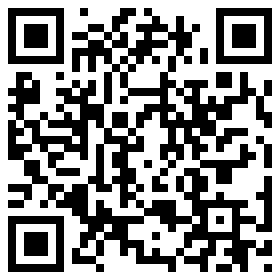 qrcode für Datalogic DataVS2-08-RE-PRO (959951230)