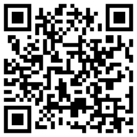 qrcode für Datalogic 959951040 DataVS2-16-DE-AOR Ethernet connector 16 mm