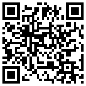 qrcode für Datalogic DataVS2-12-DE-AOR Ethernet connector 12 mm