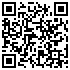 qrcode für Klauke HD470 - pressing insert 70 ² compression cable lugs compression joints