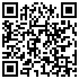 qrcode für Datalogic 959951010 DataVS2-08-DE-AOR Ethernet connector 8 mm