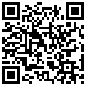 qrcode für Datalogic DataVS2-06-DE-AOR Ethernet connector 6 mm