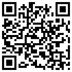 qrcode für Zebra CA1230 - Power Extension Cord Mobile Computer