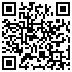 qrcode für Berker 6765098913 socket outlet with grounding pin and control LED glass green