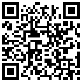 qrcode für DeLOCK 82534 - USB Data Transfer Cable 1 1 Type A Male USB 1 Type A Male USB