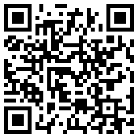 qrcode für Cipherlab - CPT 8000 CCD Cradle RS232