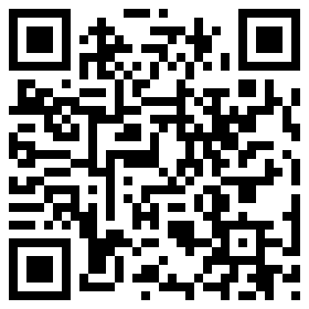 qrcode für Duracell 033917 - 2 POWER 3v Coin Cell (1 Pack)