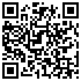 qrcode für Harting 09620250301 - HAN25 EMC AGG