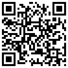 qrcode für OEM-Factory - Reco Tec Adapter Kit 5 pin DIN mini DIN 6Pol