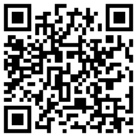 qrcode für Hager LNH1125M6A