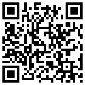 qrcode für Eff Eff Fritz Fuss 17E----32401D14 - EFF 17E 32401D14 17 IW 547 10 6 12 AC / DC DIN LEFT