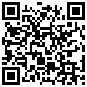 qrcode für Hager KJ02A - manifold 160/250A 1 pole