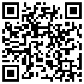qrcode für Berker 6765098915 socket with grounding pin glass red