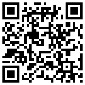 qrcode für DIGITUS DK-1511-030