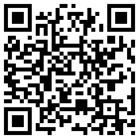 qrcode für Diverse NHXCH-E90 7 X 1,5/ 2 - NHXCH E90 7x1 5 0 / 2 5 ² halogen free sheath line