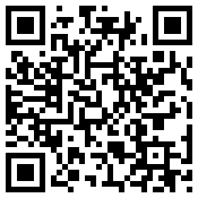 qrcode für DIGITUS DK-1511-050