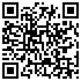 qrcode für Hager LNH1160M6A