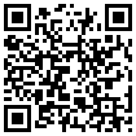 qrcode für Hager LNH1200M6A