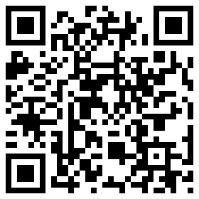 qrcode für Berker 454001 - Rt BER Modular Jack support plates 1 module 2 use