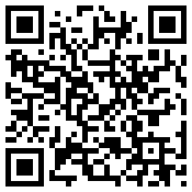 qrcode für Siemens 8GS4001-5 - connection kit control cabl