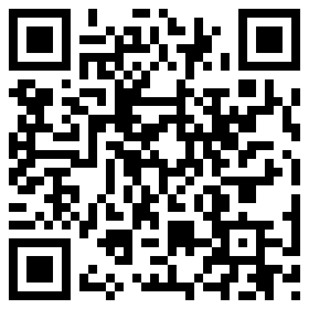 qrcode für Dehn + Soehne 635100 - Dehn Profiled St / tZn = 1000