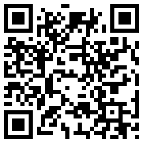 qrcode für DIGITUS DK-1531-050/BL