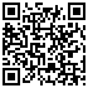 qrcode für Hager MBN350 - built 3 pin B50
