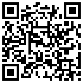 qrcode für DELOCK 86106 - Cable Tester RJ45 / RJ12 / BNC / USB