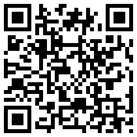 qrcode für OBO Bettermann WDK HE15015GR - tail WDK / HE 15015 15x15mm gray WDK trunking