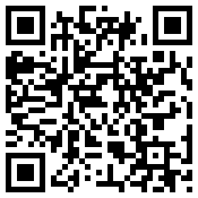 qrcode für DELOCK 86107 - Netzwerk Tester RJ45 / RJ12 / PoE