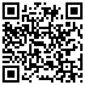qrcode für Xaver Bechtold YSLY-JB 3X1,0 - YSLY JB 3G1 0 sqmm control line colored cores