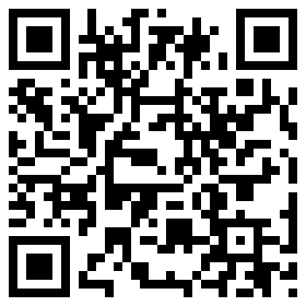 qrcode für Berker 6765098989 socket outlet with grounding pin and indicator LED