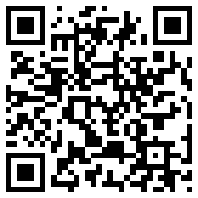 qrcode für DIGITUS DK-1644-005