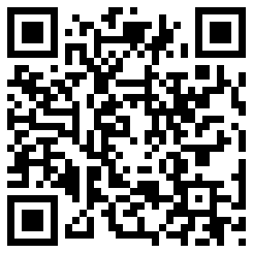 qrcode für DIGITUS DK-1644-010