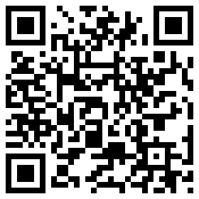 qrcode für Hager NBN140 - MCB 1 pole 40A 10kA 1M
