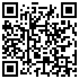 qrcode für DIGITUS DK-1644-030